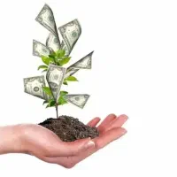 ضامن چک دیجیتال A یا B