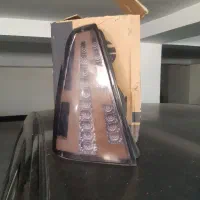 چراغ عقب ال۹۰اسپرت