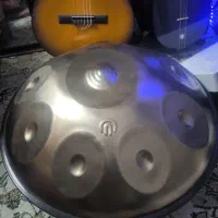 هنگدرام آرشا