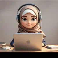 جویای کارهستم