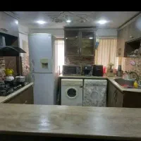 فروش78متر-سندطبقه-اول-ابریشم-جانبازان-فلسطین-2خواب