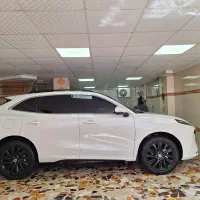 لاماری ایما خشک مدل۱۴۰۵