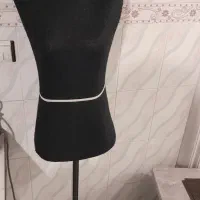 مانکن سایز ۳۸