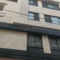 مشارکت ۲۰۰متر ۵ مجاز بلوار گیلان