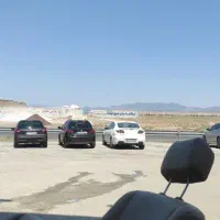 استخدام نقاش خودرو ماهر توضیحات و بخونید
