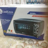 شادگان