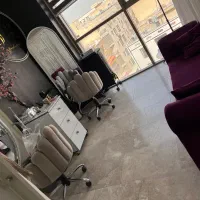 اجاره-اتاق-تهرانسر