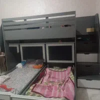 تخت 3نفره