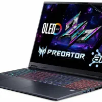 لپ تاپ Acer Predator Helios Neo