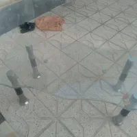 فروش فوری