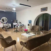 آموزشگاه و سالن زیبایی میترا زینلی