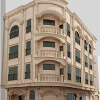 نیازمند شاگرد برای راویز کاری و نبش کشی و والپست