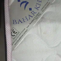 تشک تخت دو نفره