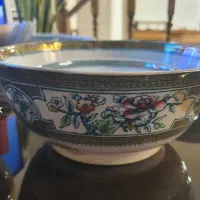 عتیقه|کلکسیون اشیاء عتیقه|تهران, ولنجک|دیوار