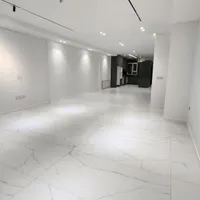 فروش ۱۴۳ متر فول امکانات بهترین فرعی دروس|فروش آپارتمان|تهران, قبا|دیوار