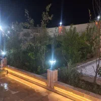 فروش-باغ-ویلا-زیبا