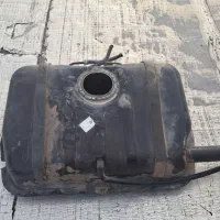 باک رنو پی کی انژکتور سالم
