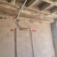 فروش،کانکس۲۴ متری