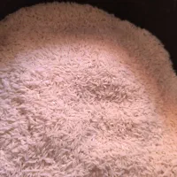 برنج