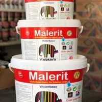 پخش رنگ پلاستیک روغنی اکریلیک نما،کاپارول مورسکو