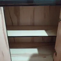 کابینت