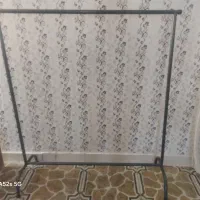 رگال