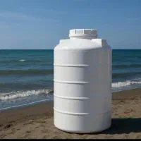 تانکرکوچک خانگی تا تانکر بزرگ صنعتی موجود در انبار