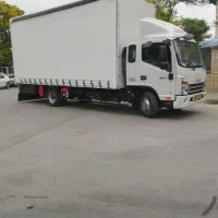 اسباب اثاثیه منازل باخاور بزرگ‌پتودارکادر مجرب