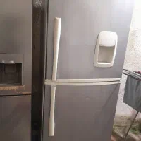 فروش یخچال فریزر