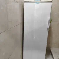 فریزر پارس ۷ کشو دیجیتال سلامت