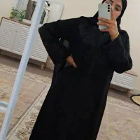 ماکسی|لباس|اهواز, شریعتی جنوبی|دیوار