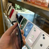 iPhone 12Pro Max|موبایل|مشهد, بهشت|دیوار