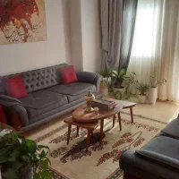 ۶۲متر یک خواب نورگیر بهترین لوکیشن