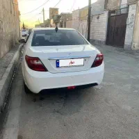 دناپلاس|خودرو سواری و وانت|نظرآباد, نظرآباد|دیوار