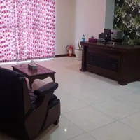 واحد اداری/ بر مطهری/ ۱۳۰ متری بسیار شیک|اجارهٔ دفتر کار، اتاق اداری، مطب|کرج, جهان‌شهر|دیوار