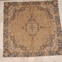 رو میزی