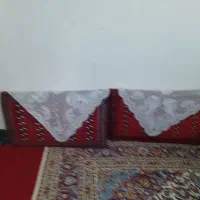 وسایل خانه