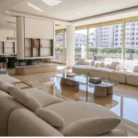فروش-واحد-200-متری-لوکس-سرتک