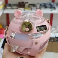 قمقمه اکرولیک