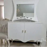 اینه کنسول