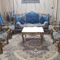 مبلمان