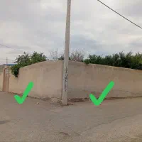 زمین-فروشی-فردوسی-شرقی-10-قصب-سه-کله