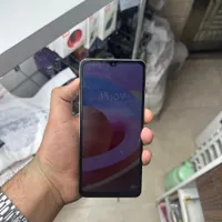 گوشی A12|موبایل|اصفهان, دهنو|دیوار