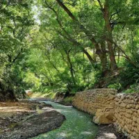تور یکروزه سیبان دره
