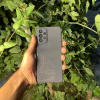 سامسونگ A23