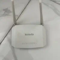 مودمTenda