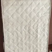 تشک فنری رویال