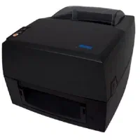 لیبل پرینتر بایامکس مدل XT300 و XT330