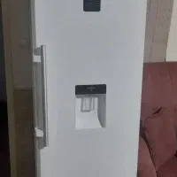 یخچال سامسونگ اصل کره فابریک بدون برفک