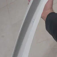 بال صندوق عقب ال ۹۰